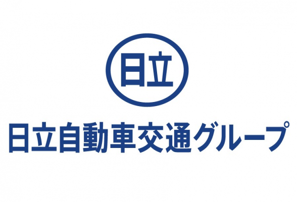 File:Hitachi Motor Logo.png