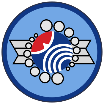 Pakistan Air Force - Wikipedia