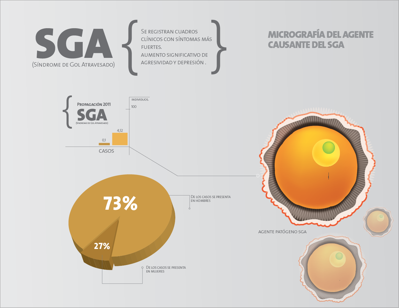 Инфо 3. SGA Графика. SD SGA расходы. SGAS.