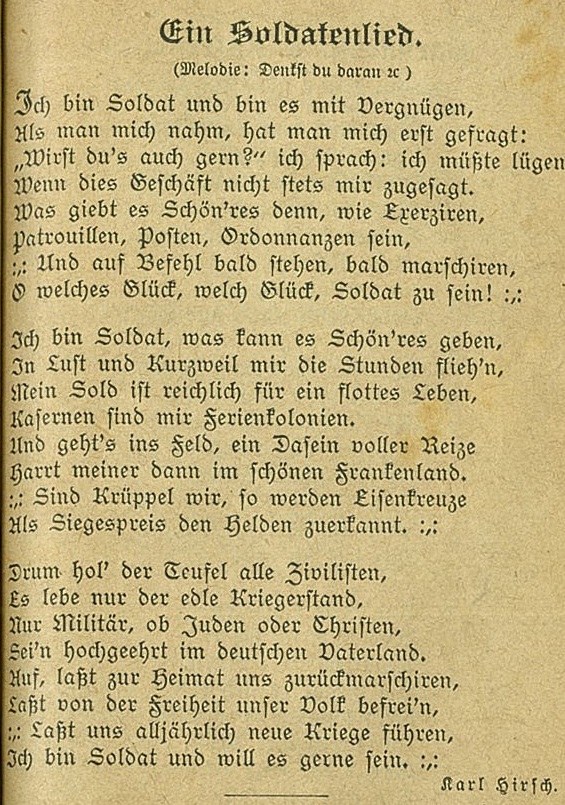 Ich bin soldat. Ich bin Soldat текст. Перевод песни ich bin Soldat. Ich bin Soldat перевод на русский. Ich bin Soldat текст песни с транскрипцией.