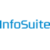 File:InfoSuite logo blaa web 100x100.png