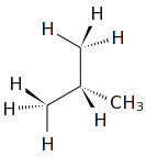 File:Isobutane1.png