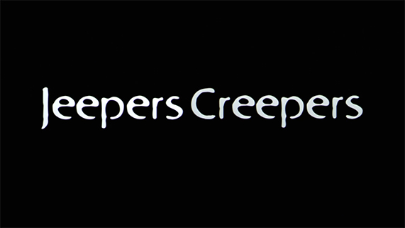 File:Jeeperscreepers logo.jpg