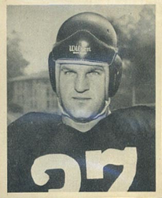 File:JoeTereshinski1948bowman.jpg