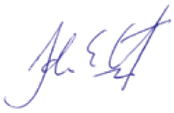 File:John Cortes signature.jpg