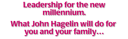 File:John Hagelin Leadership for the new millennium.gif
