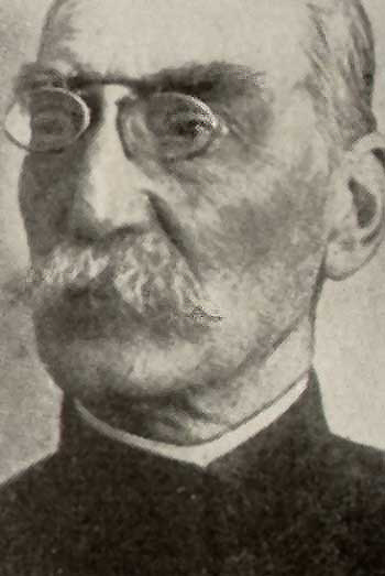 File:Joseph Gallieni Hw 01.png