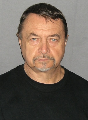 File:Juan Lazaro mug shot.jpg