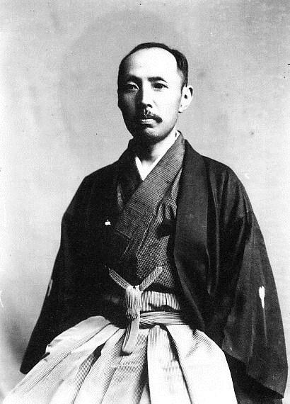 Katsuro Hara (Historian).jpg