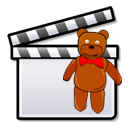 File:Kidsmovie.png