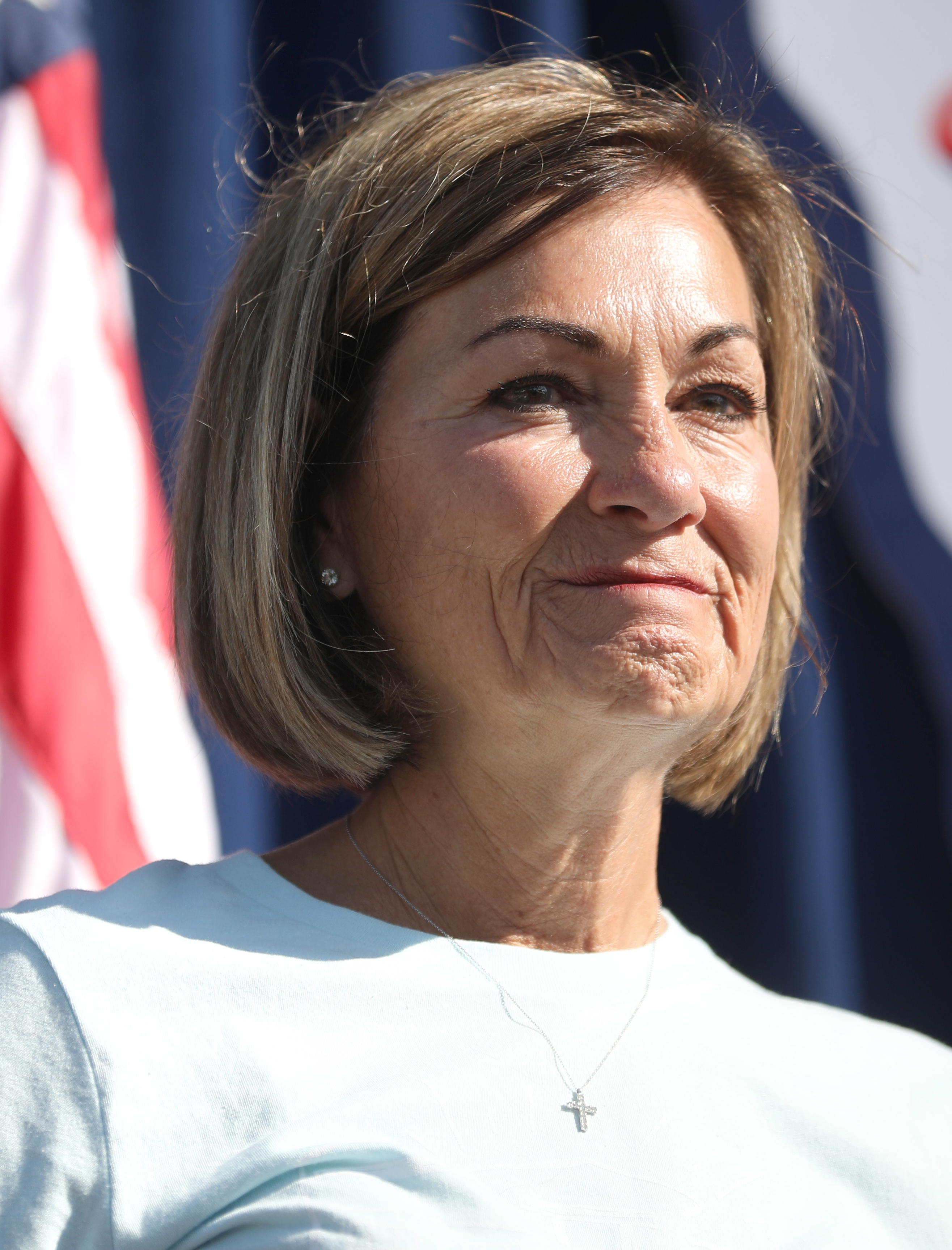 Kim Reynolds - Wikipedia