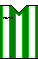 File:Kit body banfield2020h.png