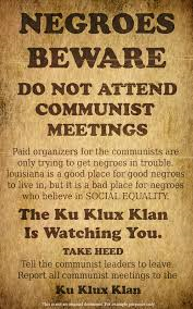 File:Kkk poster.png