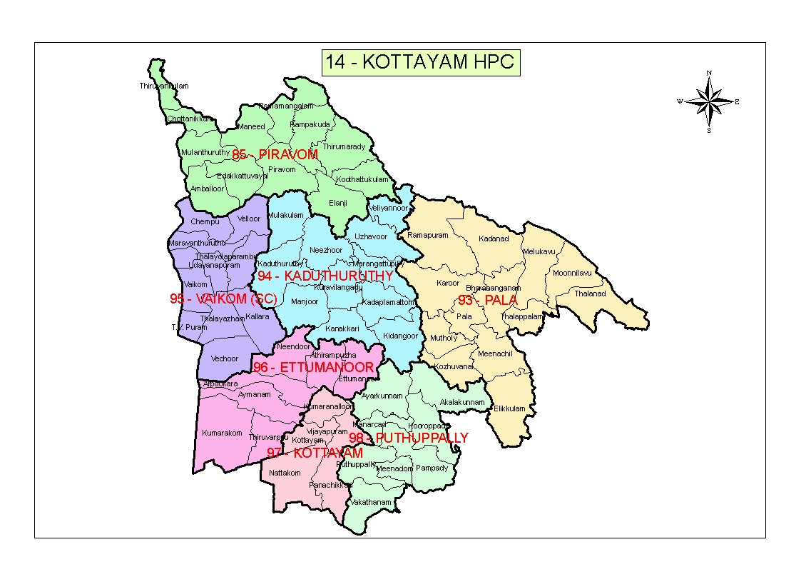 Kottayam Lok Sabha Constituency.jpg 