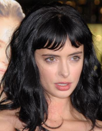 File:Krysten Ritter at 27 Dresses Premiere 3 (cropped).jpg