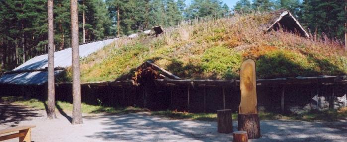 File:Långhus.jpg