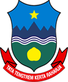 File:Lambang Kabupaten Garut.gif