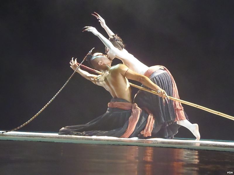 File:Legend Lin Dance Theatre from VOA (3).jpg