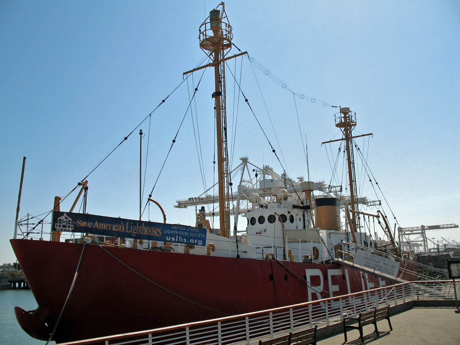 Корабль калифорния. Lightship Vessel. Гидрографическое судно Wal-605 Relief США, 1951 Г.. Lightship Wal-528. Lightships.