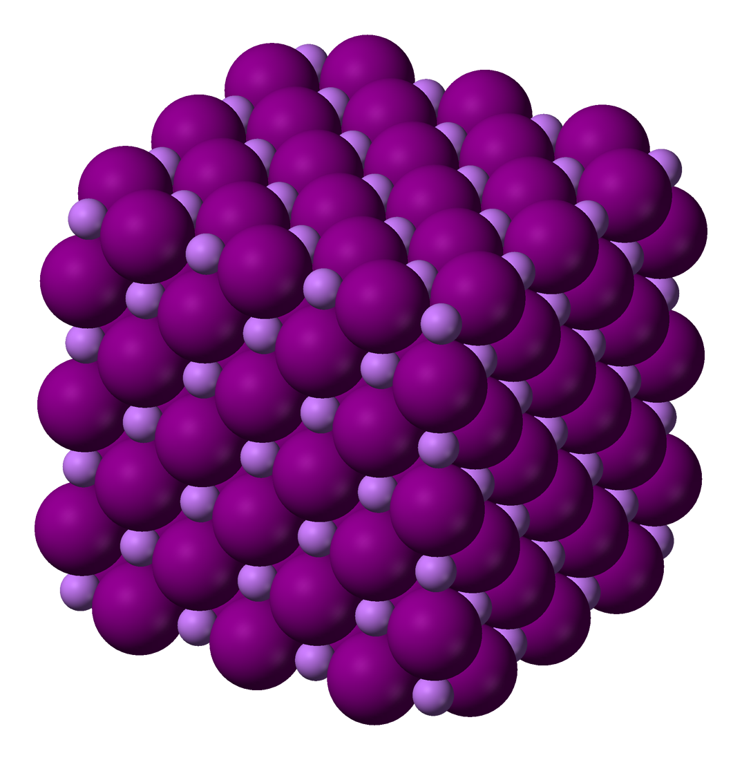 Lithium-iodide-3D-ionic.png