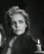 File:Liudmila Semenova 1948.JPG