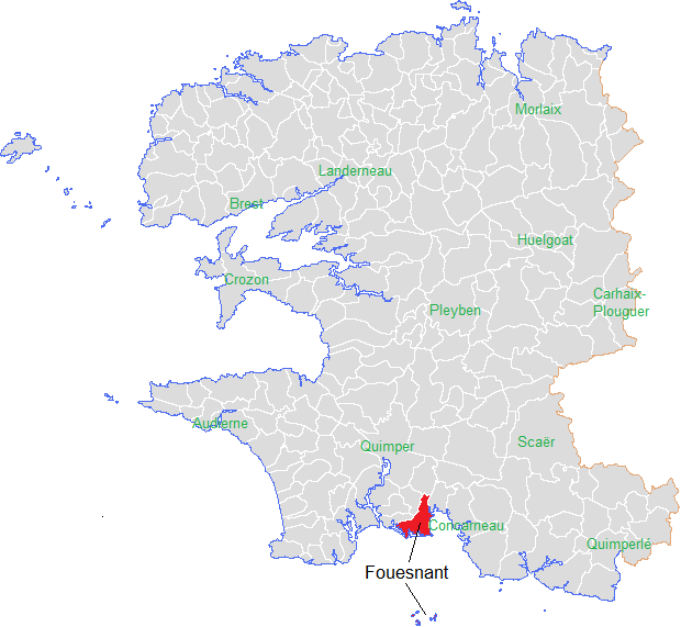 File:Localisation Fouesnant dept29.png