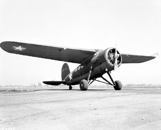 File:Lockheed UC-101.jpg