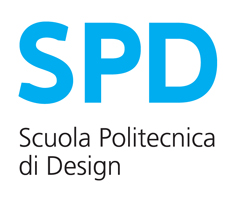 Scuola politecnica di design