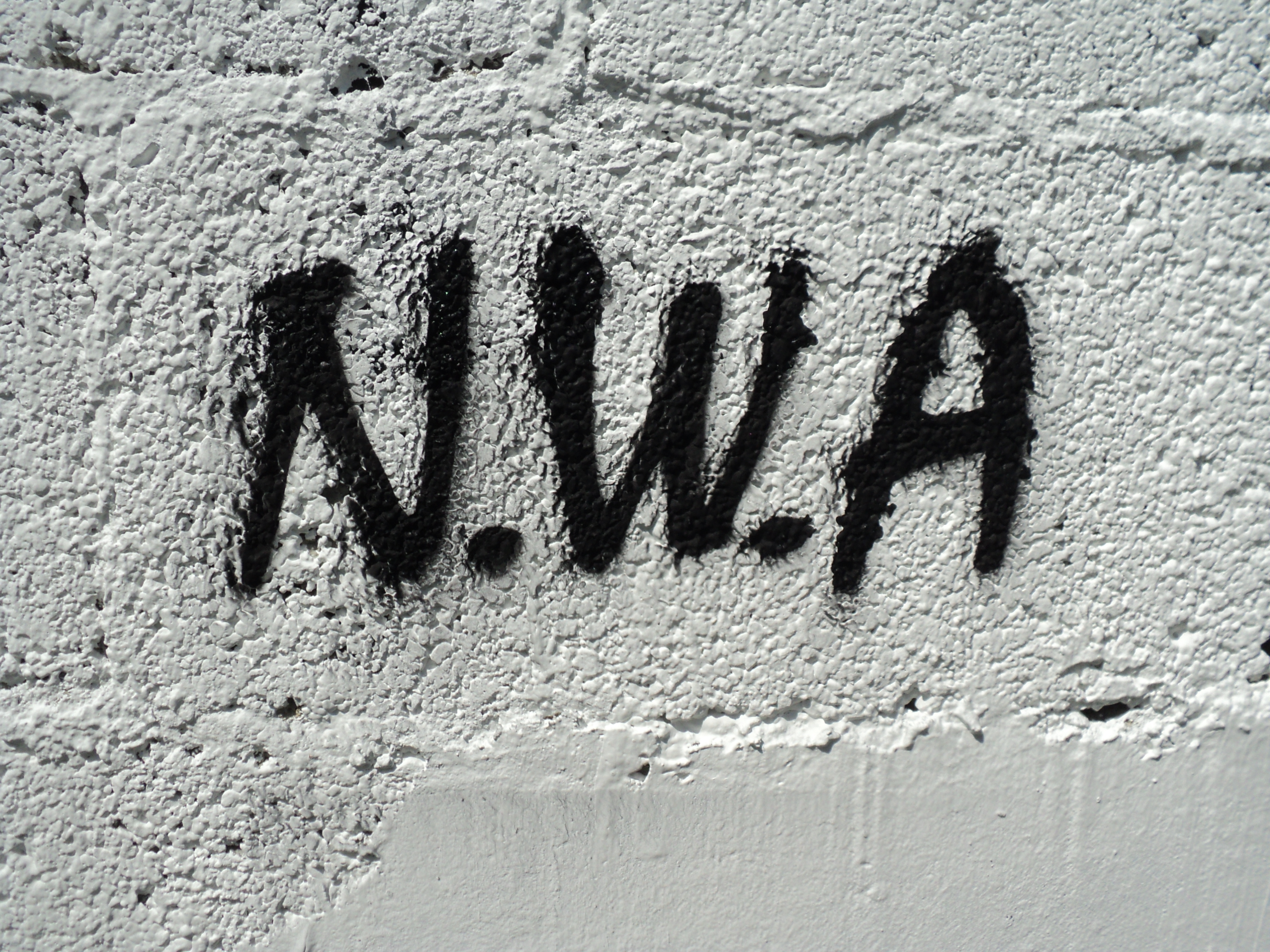 nwa logo