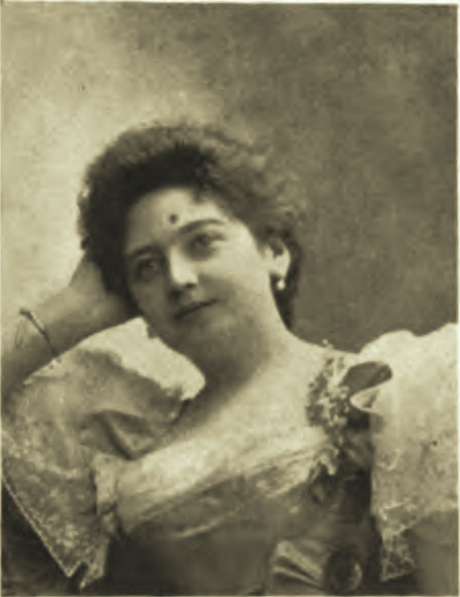 File:Lola Beeth (Peterson's Magazine, 1896).png