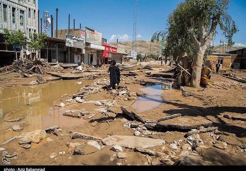 File:Lorestan flood4.jpg