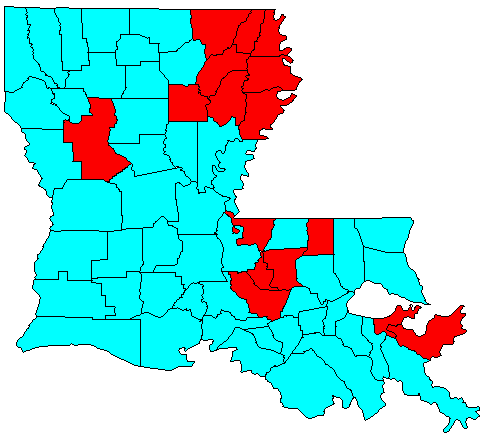 File:Louisiana AG election, 2015.png