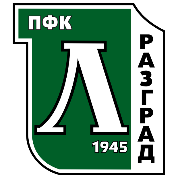 Datei Ludogorets Fc Png Wikipedia