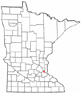 File:MNMap-doton-Inver Grove Heights.png