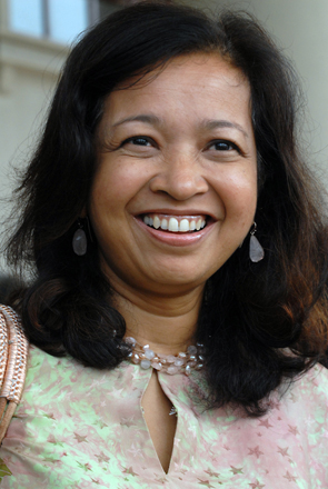 File:Marina Mahathir.jpg