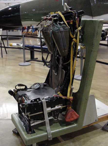 File:Martin-Baker H5.jpg