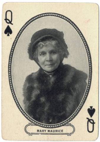 File:Mary Maurice M.J. Moriarty Playing Card.jpg