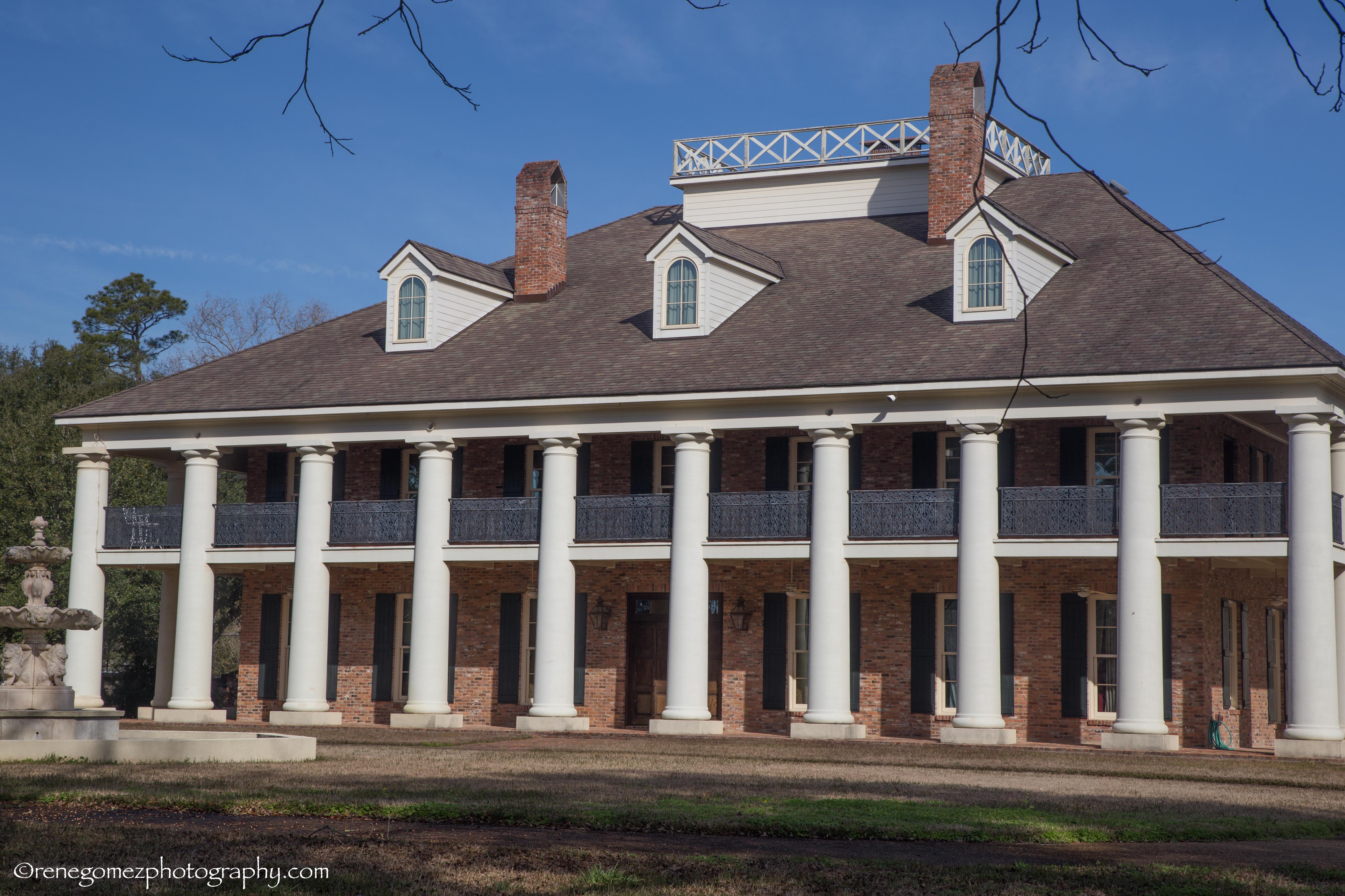 Masonic Home for Children in Alexandria, Louisiana.jpg. 