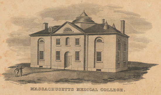 File:Massachusetts Medical College ca1824 MasonSt Boston.png