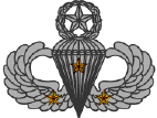 Нагрудний Знак