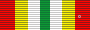 Medal of achievement type B class 2.png