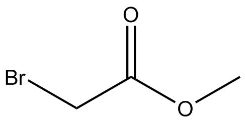 Methyl Cyanoacrylate: Most Up-to-Date Encyclopedia, News & Reviews