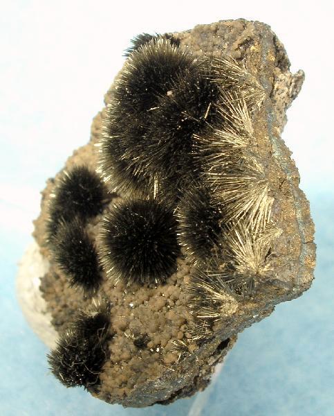 File:Millerite-LTH40B.JPG