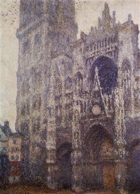 File:Monet - rouen-cathedral-the-portal-and-the-tour-d-albene-grey-weather.jpg