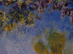 File:Monet - wisteria-1920-1.jpg