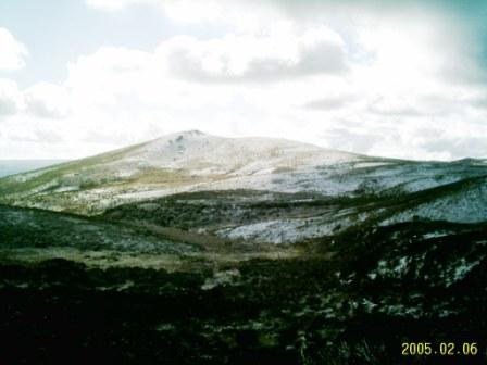 File:Monte sao cristovao.JPG