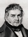 Marc Samuel Isaac Mousson