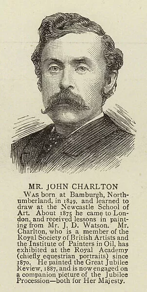 File:Mr. John Charlton - The Graphic 1890.png