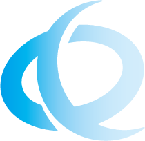 File Nakajima Logo Crear Png Wikimedia Commons