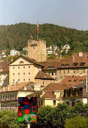 File:Neuchatel Prison Tower.png